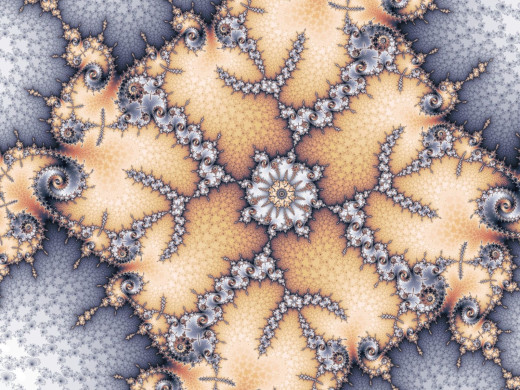 16634 (a): :1600x1200